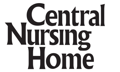 Central Nursing Home